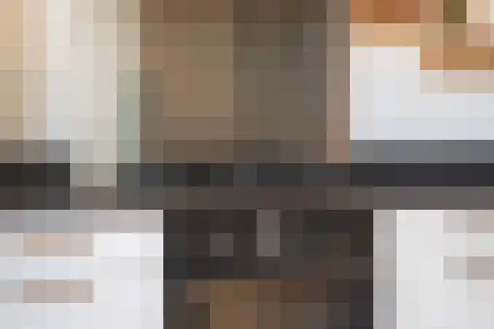 Pioenstraat 6 Zwolle thumbnail 13