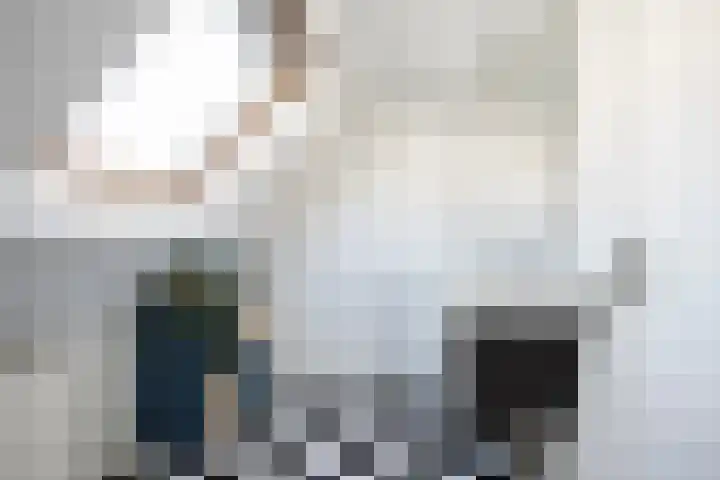 Pioenstraat 6 Zwolle thumbnail 26