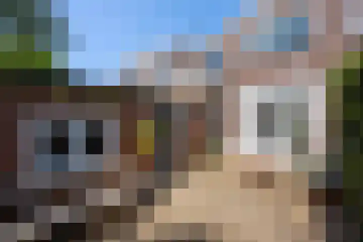 Pioenstraat 6 Zwolle thumbnail 28