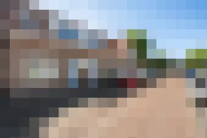 Pioenstraat 6 Zwolle thumbnail 33