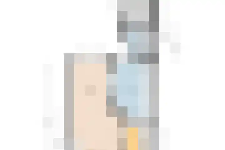 Pioenstraat 6 Zwolle thumbnail 37