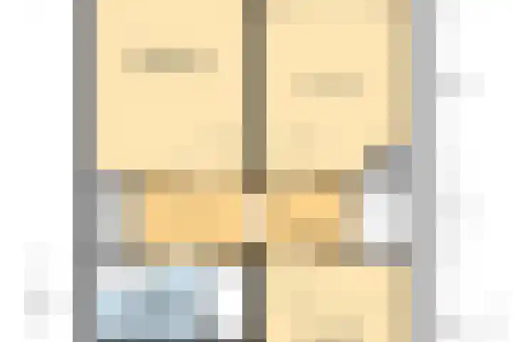 Pioenstraat 6 Zwolle thumbnail 38