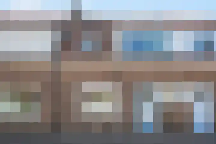 Pioenstraat 6 Zwolle thumbnail 39