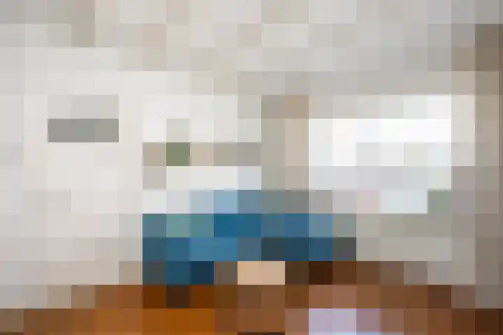Pioenstraat 6 Zwolle thumbnail 6