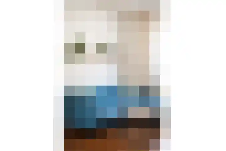 Pioenstraat 6 Zwolle thumbnail 7
