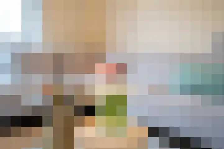 Pioenstraat 61 Groningen thumbnail 10