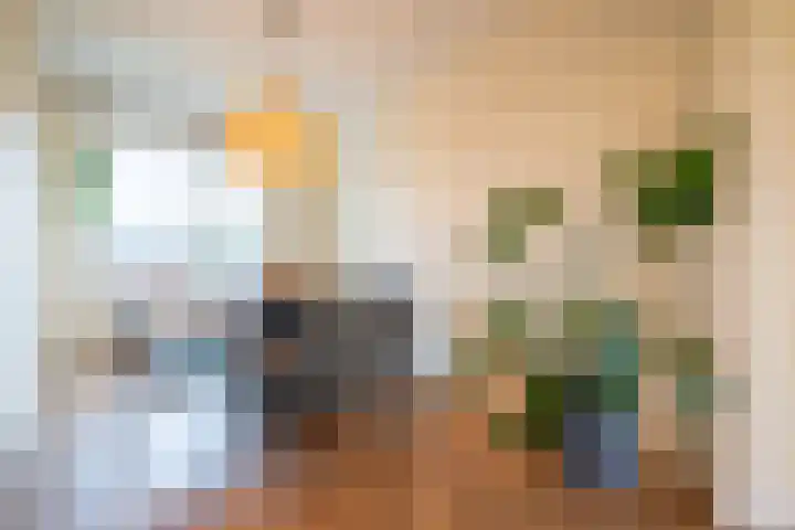 Pioenstraat 61 Groningen thumbnail 11