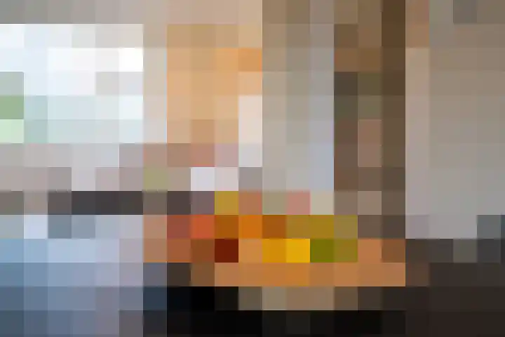 Pioenstraat 61 Groningen thumbnail 13