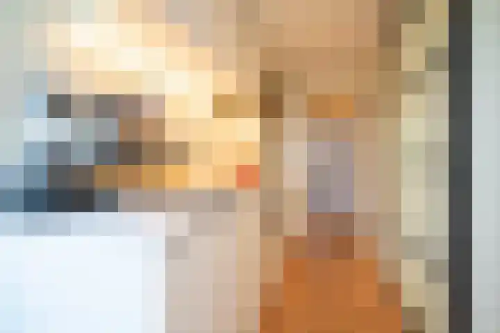 Pioenstraat 61 Groningen thumbnail 17