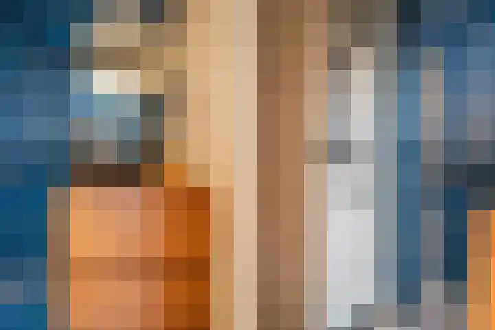 Pioenstraat 61 Groningen thumbnail 20