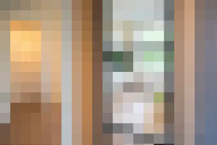 Pioenstraat 61 Groningen thumbnail 22