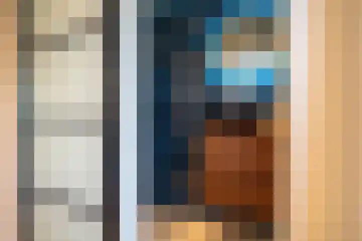 Pioenstraat 61 Groningen thumbnail 4