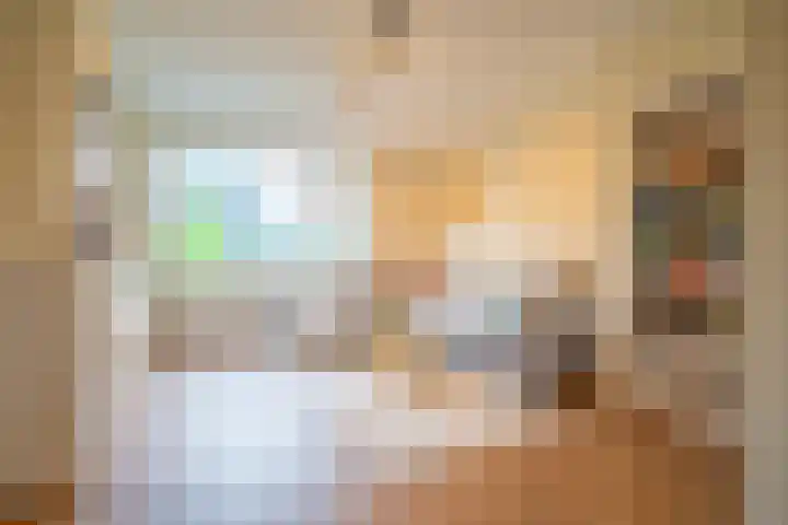 Pioenstraat 61 Groningen thumbnail 7