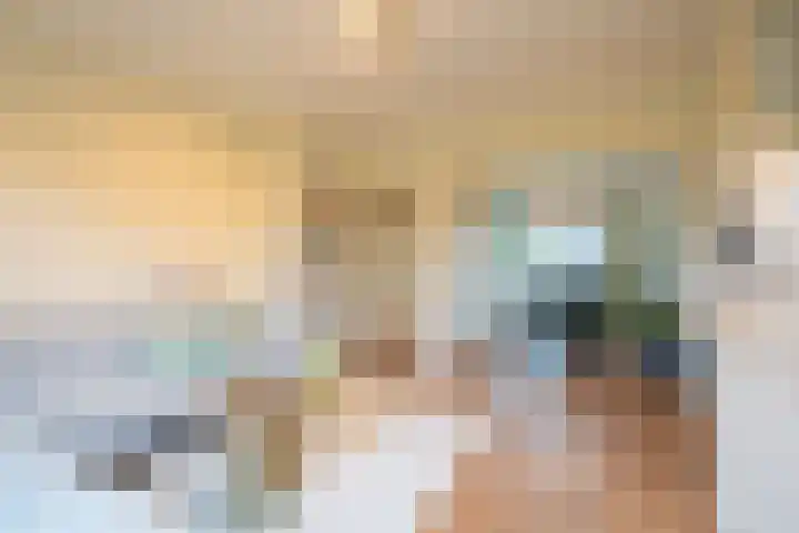 Pioenstraat 61 Groningen thumbnail 8