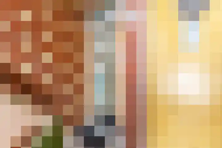 Pioenstraat 78 Groningen thumbnail 10