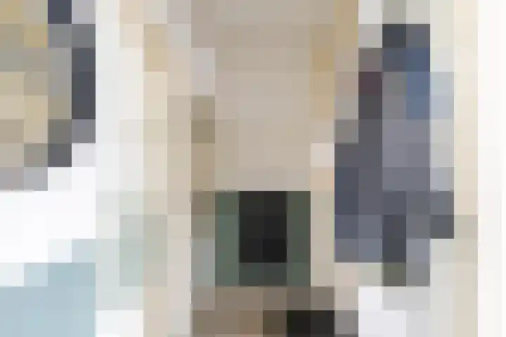 Pioenstraat 78 Groningen thumbnail 11