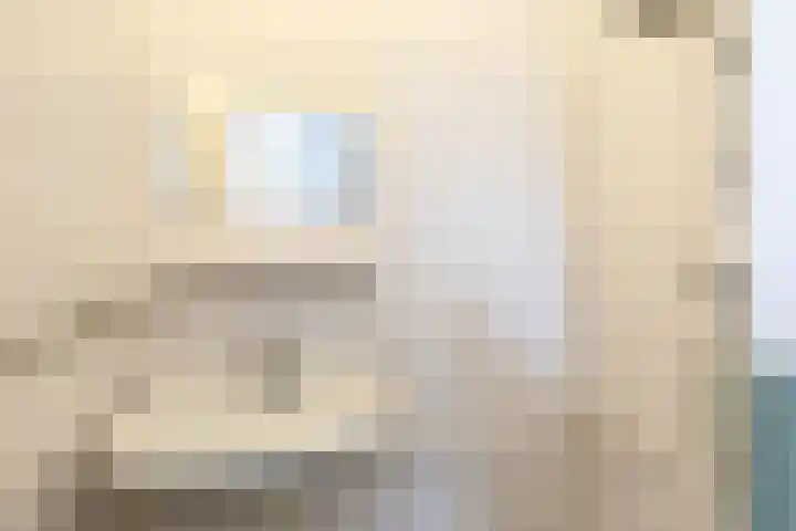 Pioenstraat 78 Groningen thumbnail 16