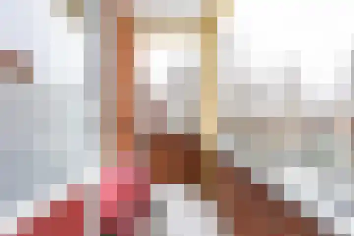 Pioenstraat 78 Groningen thumbnail 17