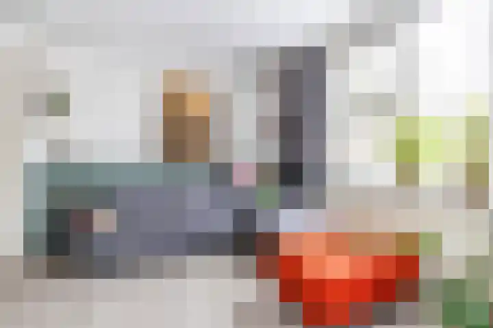 Pioenstraat 78 Groningen thumbnail 20
