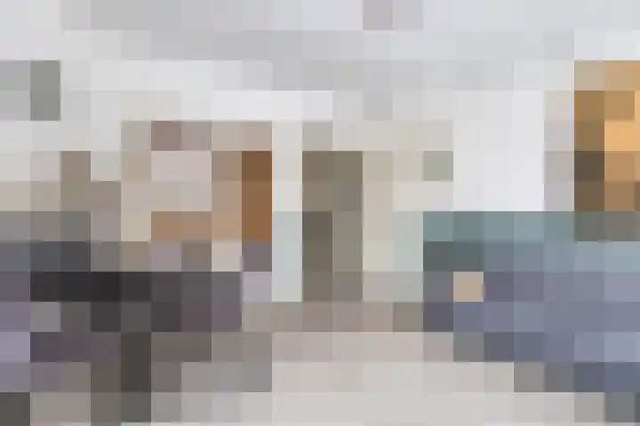 Pioenstraat 78 Groningen thumbnail 21