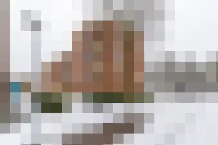 Pioenstraat 78 Groningen thumbnail 23