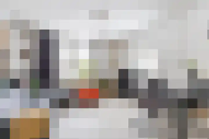 Pioenstraat 78 Groningen thumbnail 4