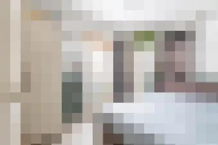 Pioenstraat 78 Groningen thumbnail 5