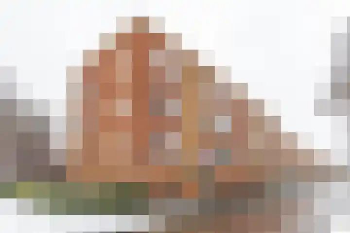 Pioenstraat 78 Groningen thumbnail 6