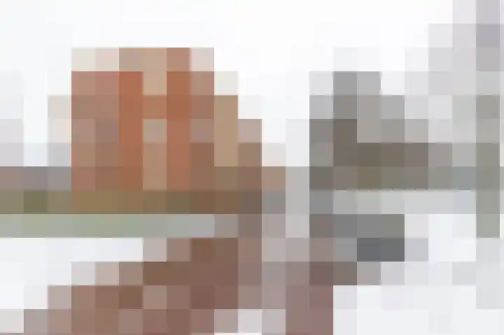 Pioenstraat 78 Groningen thumbnail 7