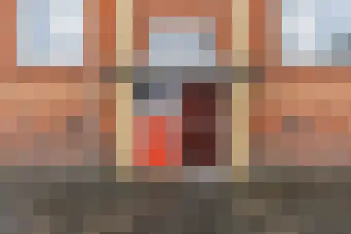Pioenstraat 78 Groningen thumbnail 8