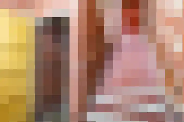 Pioenstraat 78 Groningen thumbnail 9