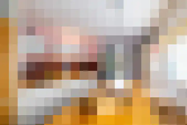 Pioenstraat 80 1 Groningen thumbnail 11