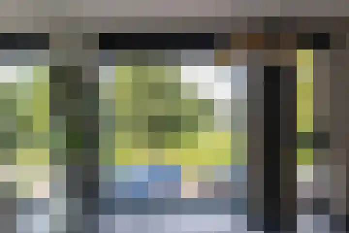 Pioenstraat 80 1 Groningen thumbnail 14