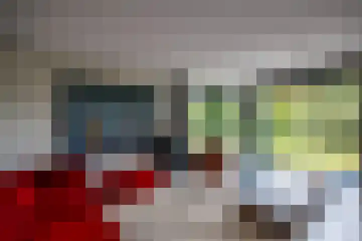 Pioenstraat 80 1 Groningen thumbnail 16