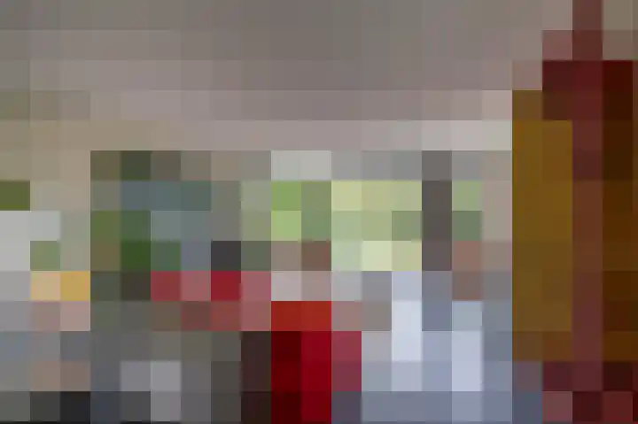 Pioenstraat 80 1 Groningen thumbnail 18
