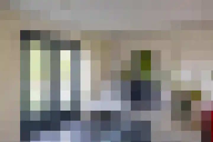 Pioenstraat 80 1 Groningen thumbnail 20