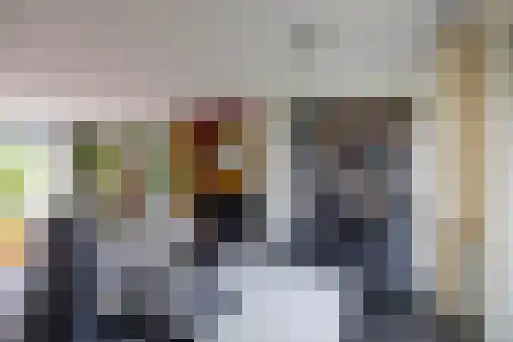 Pioenstraat 80 1 Groningen thumbnail 21