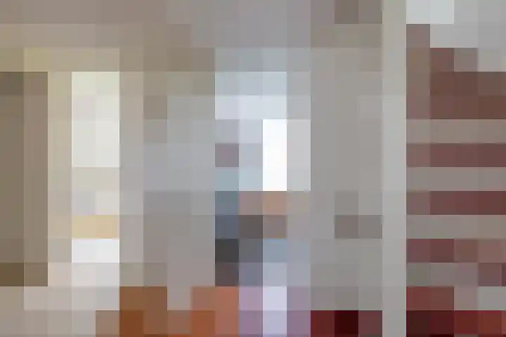 Pioenstraat 80 1 Groningen thumbnail 22