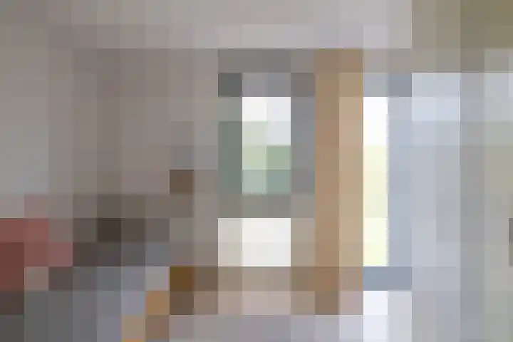 Pioenstraat 80 1 Groningen thumbnail 24