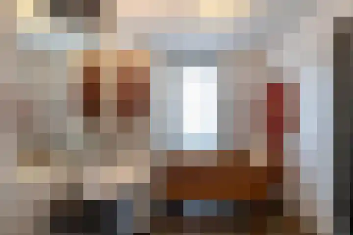 Pioenstraat 80 1 Groningen thumbnail 25