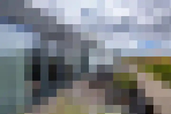 Pioenstraat 80 1 Groningen thumbnail 30