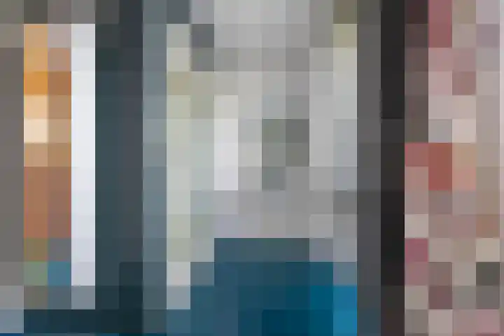 Pioenstraat 80 1 Groningen thumbnail 32