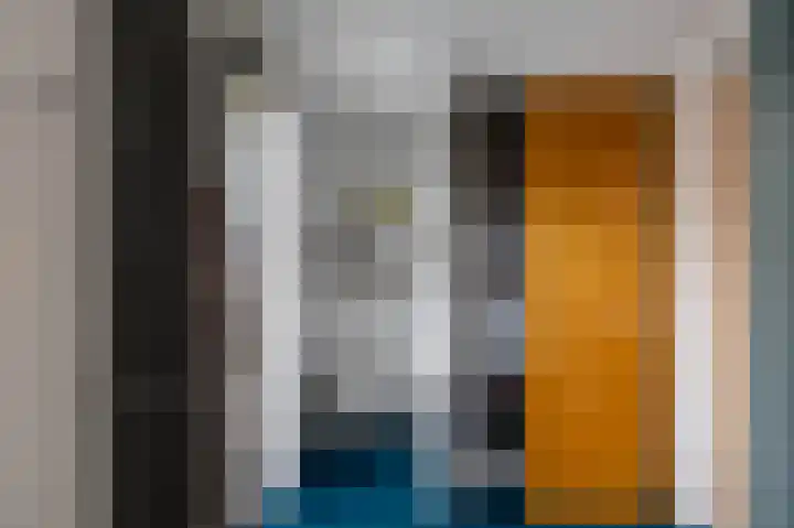 Pioenstraat 80 1 Groningen thumbnail 33