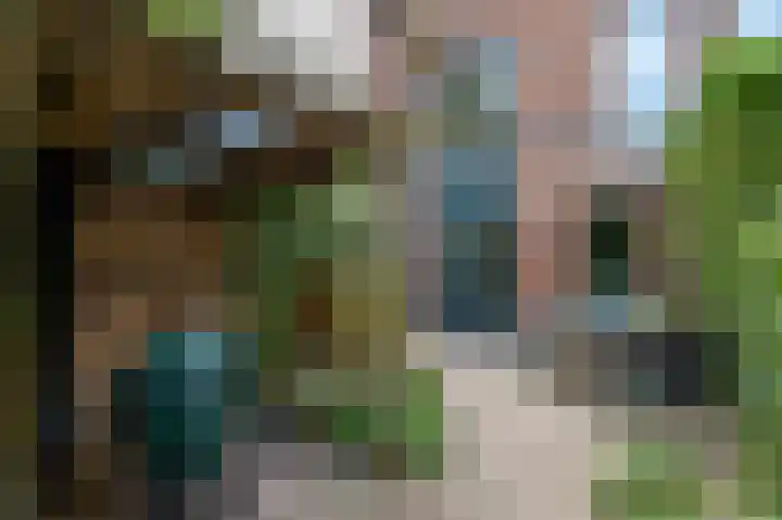 Pioenstraat 80 1 Groningen thumbnail 4