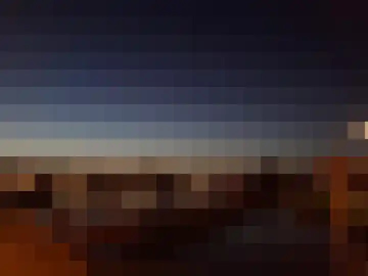 Pioenstraat 80 1 Groningen thumbnail 44