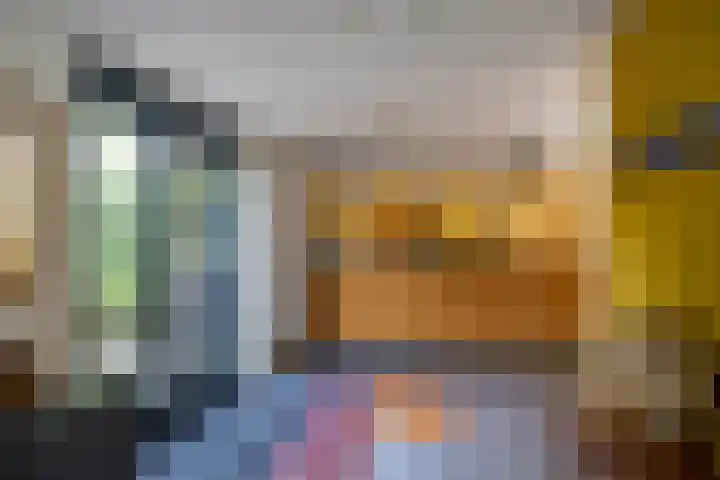Pioenstraat 80 1 Groningen thumbnail 6