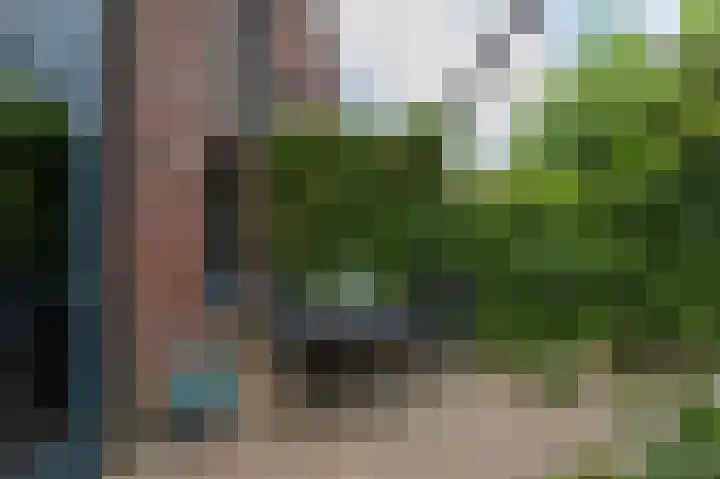 Pioenstraat 80 1 Groningen thumbnail 7