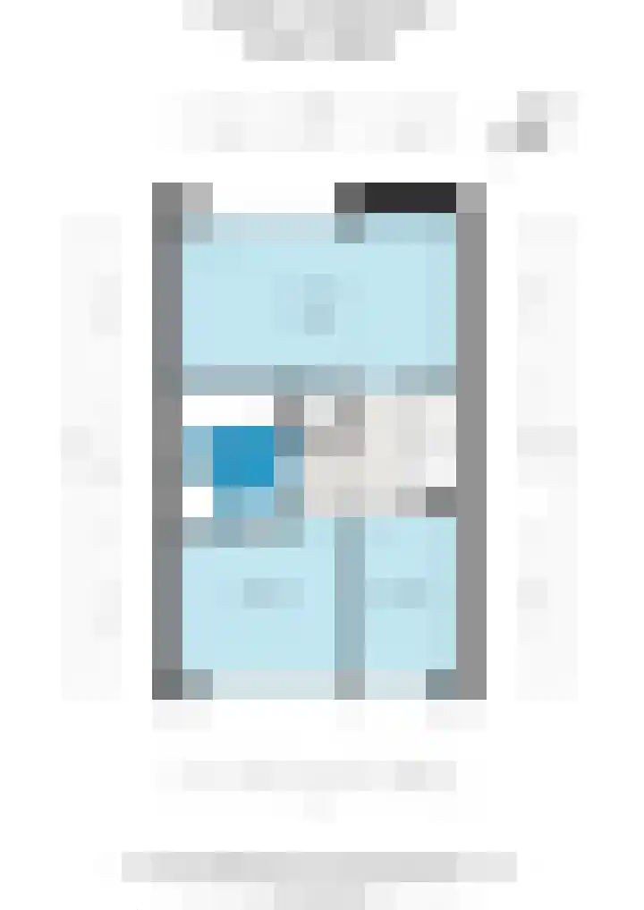 Pioentuin 13 Bergschenhoek thumbnail 33