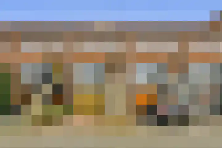Pioentuin 13 Bergschenhoek thumbnail 4