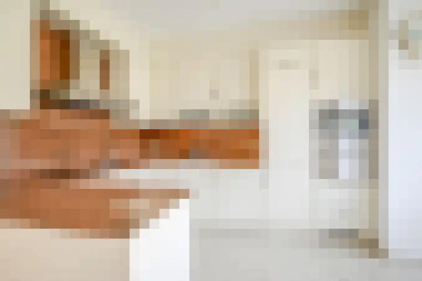 Pioentuin 6 Bergschenhoek thumbnail 16